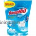 DampRid Moisture Absorber Refill Bag  Fragrance Free  42 Oz - 1 Pack - B07BDDQDSW